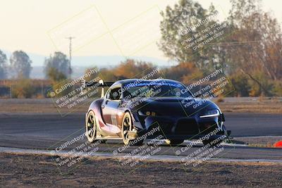 media/Nov-13-2022-GTA Finals Buttonwillow (Sun) [[d9378ae8d1]]/Group 1/Sunset (355pm)/